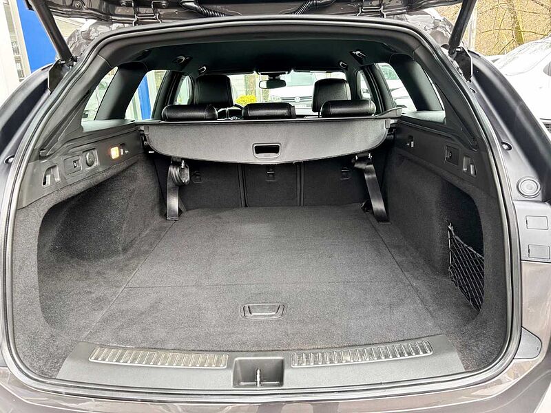 Opel Insignia Sports Tourer Diesel ST 1.5D DVH S&S Business Elegance 122
