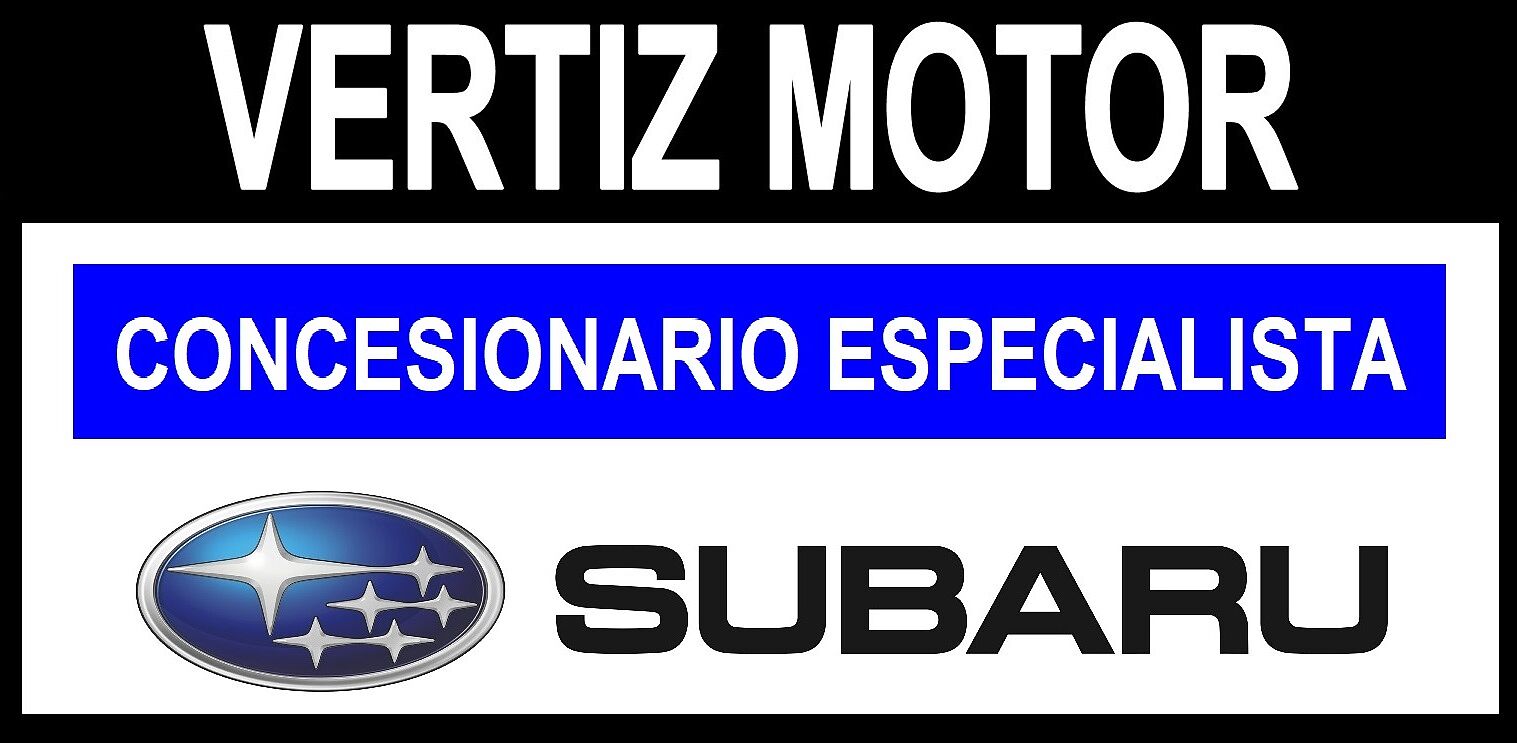 Vertiz Motor Bienvenidos